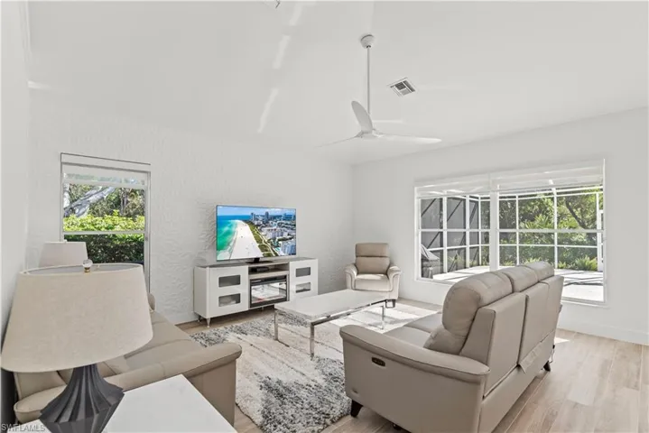 28974  Seton  CT, Bonita Springs, FL 34134