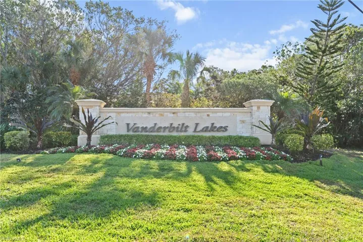 28974  Seton  CT, Bonita Springs, FL 34134