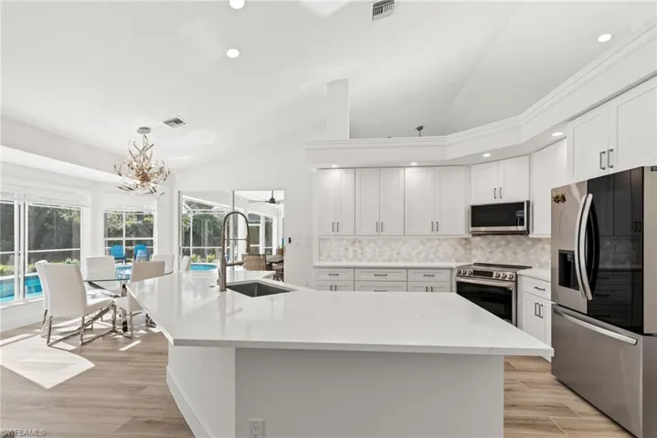 28974  Seton  CT, Bonita Springs, FL 34134