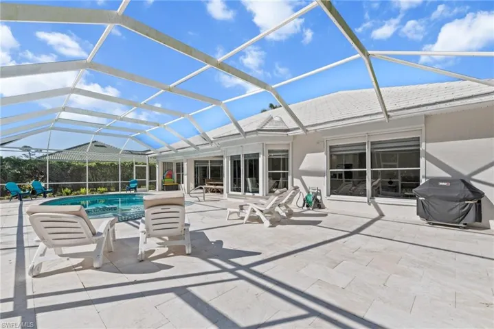 28974  Seton  CT, Bonita Springs, FL 34134