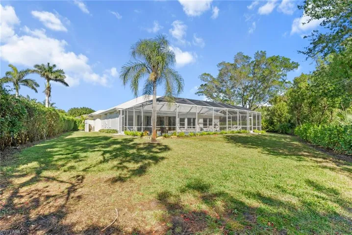28974  Seton  CT, Bonita Springs, FL 34134