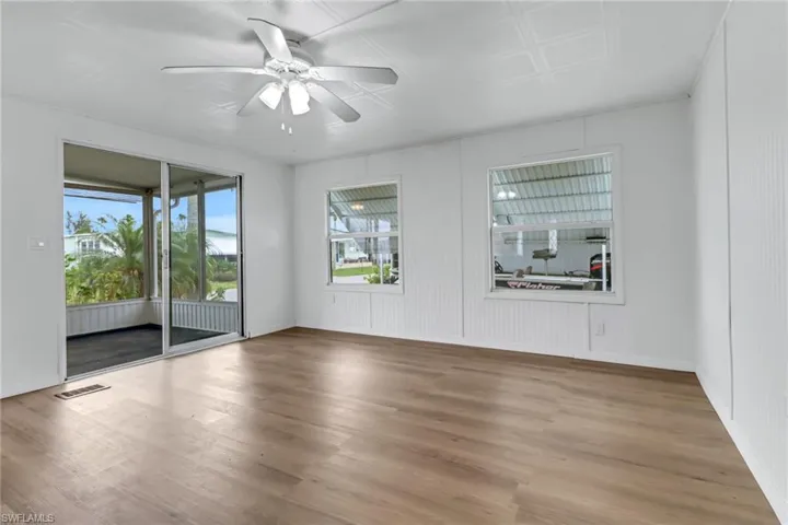 243 Tangerine Dr, Fort Myers, Florida 33905