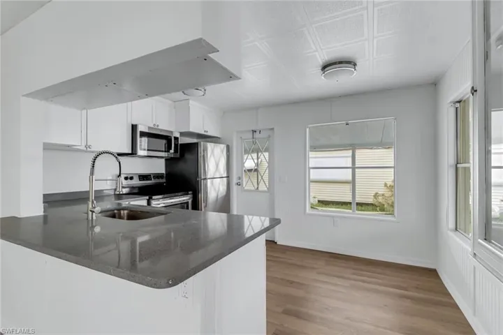 243 Tangerine Dr, Fort Myers, Florida 33905