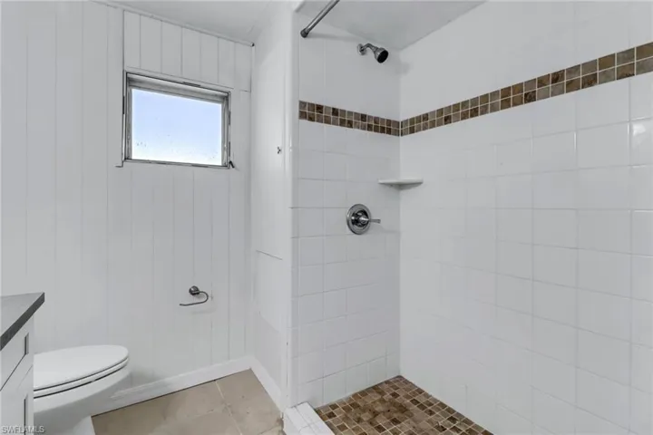 243 Tangerine Dr, Fort Myers, Florida 33905