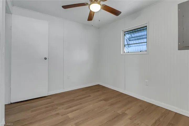 243 Tangerine Dr, Fort Myers, Florida 33905