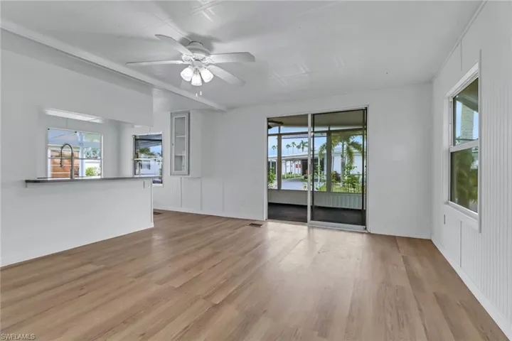 243 Tangerine Dr, Fort Myers, Florida 33905
