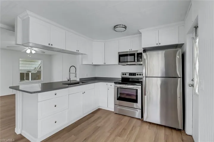 243 Tangerine Dr, Fort Myers, Florida 33905