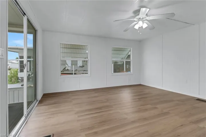 243 Tangerine Dr, Fort Myers, Florida 33905
