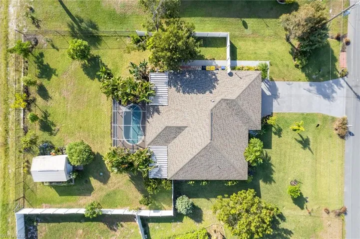 862  Rue Labeau  CIR, Fort Myers, FL 33913