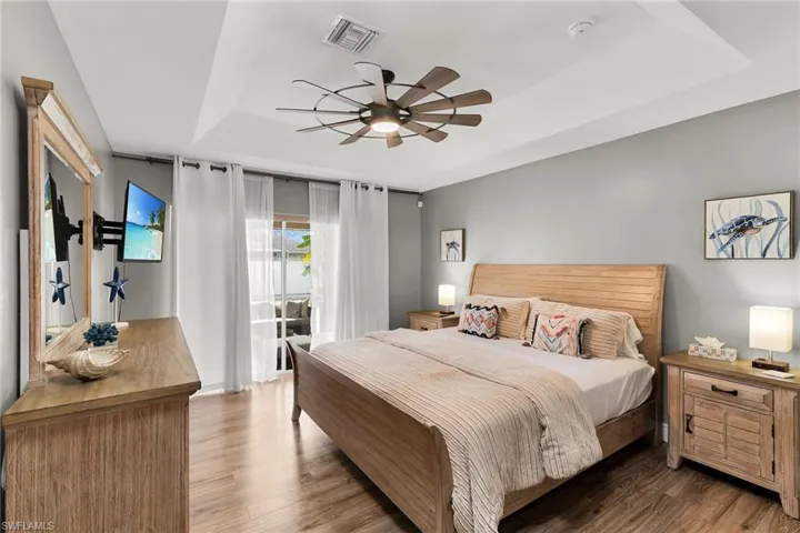 181 Leland Way, Marco Island, Florida 34145