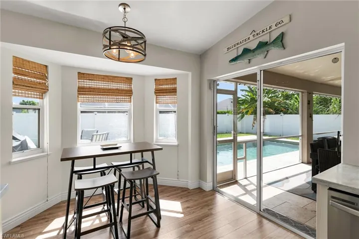 181 Leland Way, Marco Island, Florida 34145