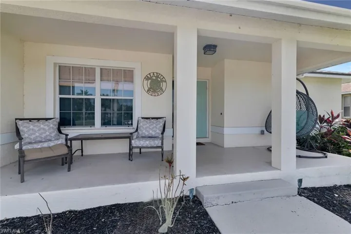 181 Leland Way, Marco Island, Florida 34145