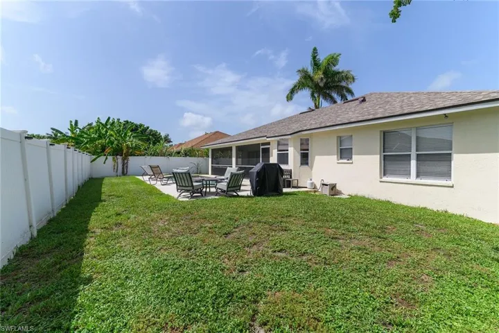 181 Leland Way, Marco Island, Florida 34145