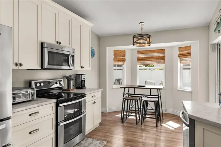 181 Leland Way, Marco Island, Florida 34145