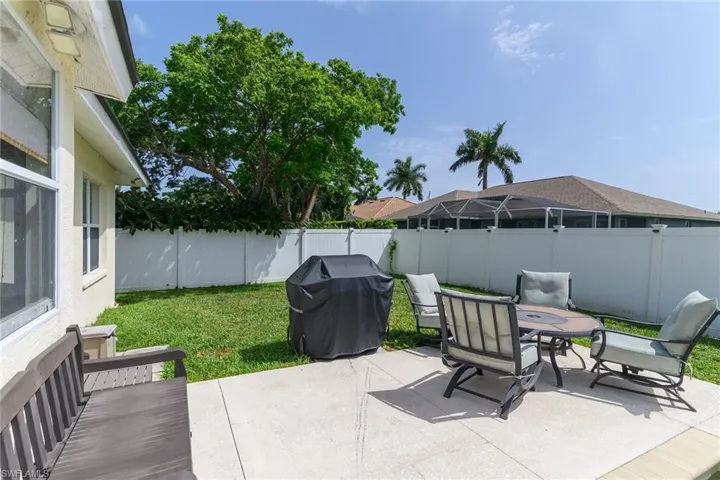 181 Leland Way, Marco Island, Florida 34145