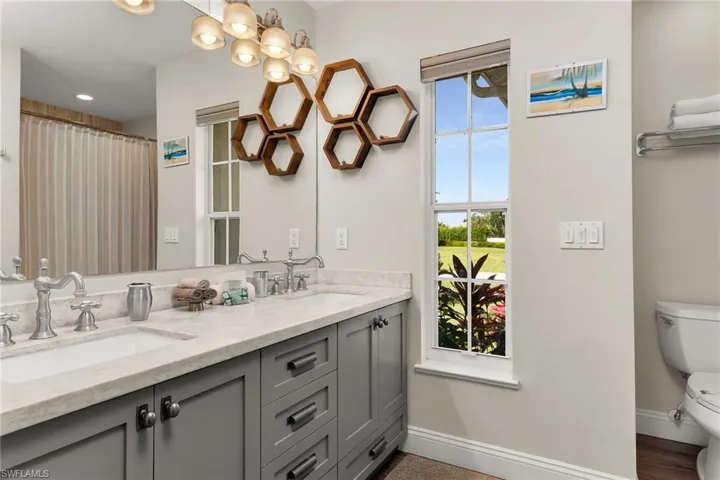 181 Leland Way, Marco Island, Florida 34145