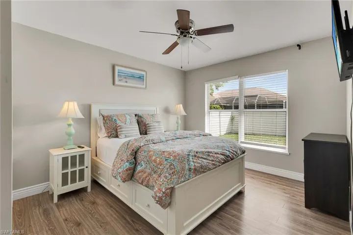 181 Leland Way, Marco Island, Florida 34145