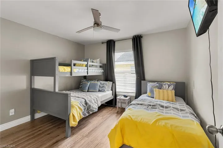 181 Leland Way, Marco Island, Florida 34145