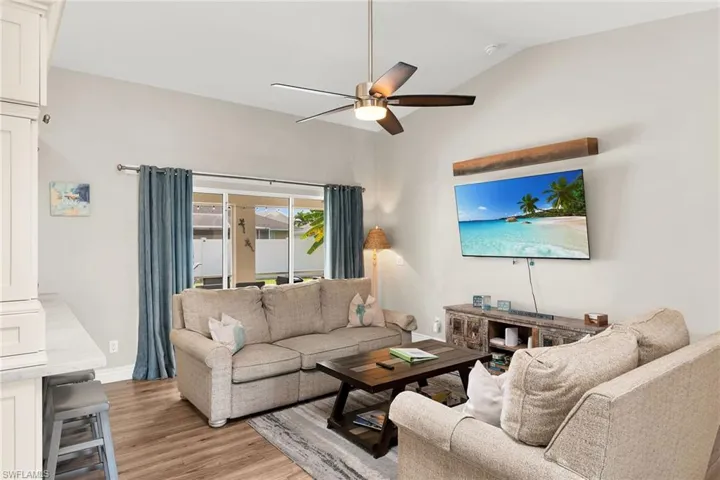 181 Leland Way, Marco Island, Florida 34145