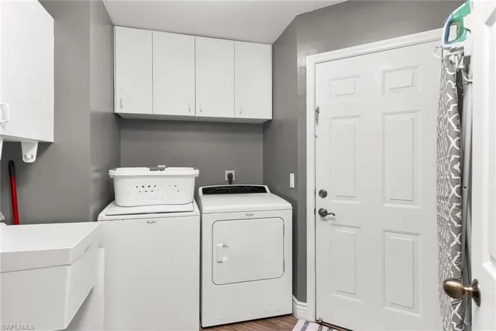 181 Leland Way, Marco Island, Florida 34145