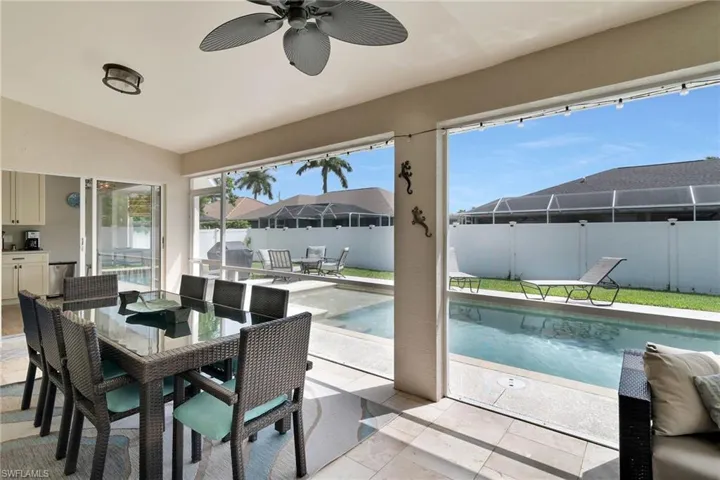 181 Leland Way, Marco Island, Florida 34145
