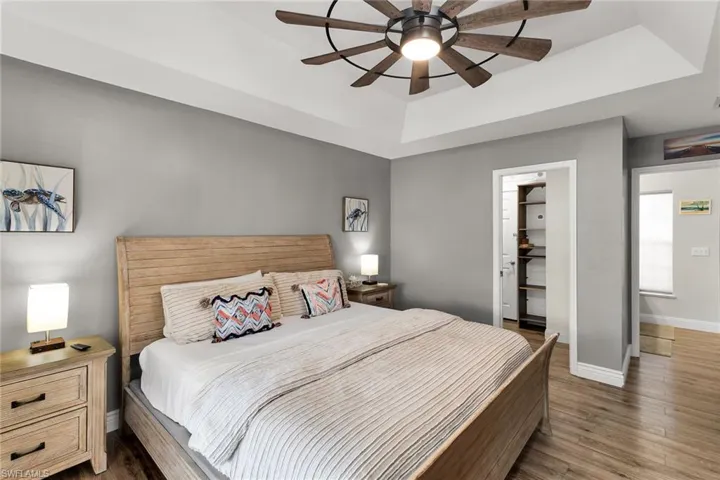 181 Leland Way, Marco Island, Florida 34145
