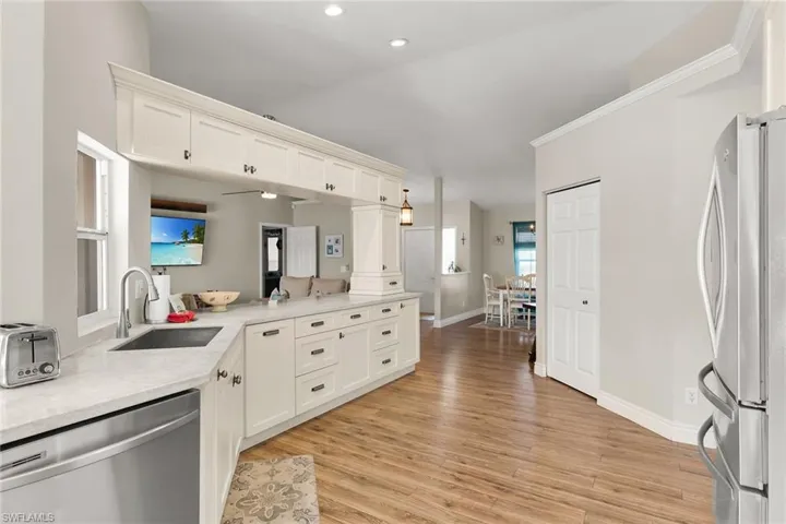 181 Leland Way, Marco Island, Florida 34145