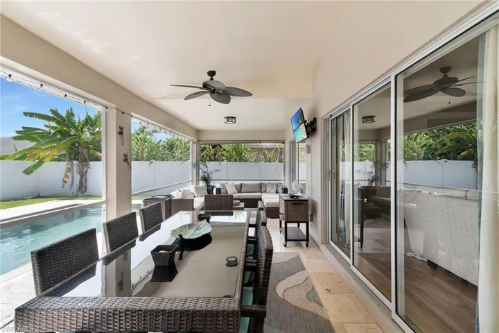 181 Leland Way, Marco Island, Florida 34145