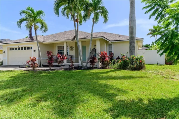 181 Leland Way, Marco Island, Florida 34145