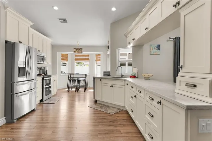 181 Leland Way, Marco Island, Florida 34145