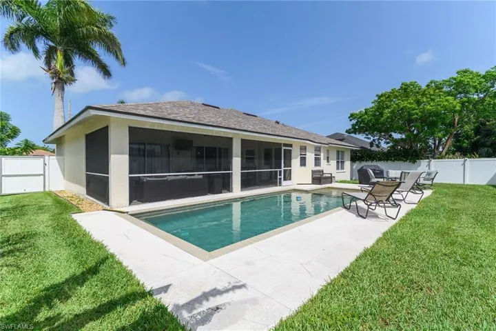 181 Leland Way, Marco Island, Florida 34145