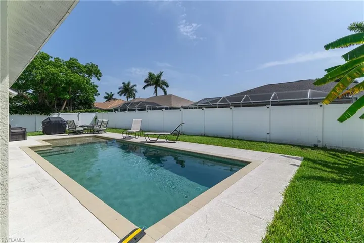 181 Leland Way, Marco Island, Florida 34145