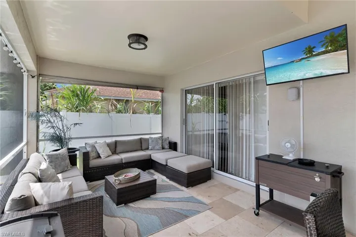 181 Leland Way, Marco Island, Florida 34145