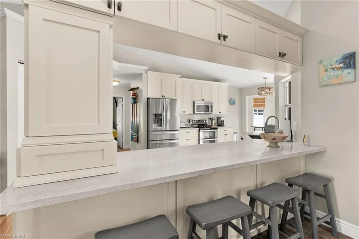 181 Leland Way, Marco Island, Florida 34145