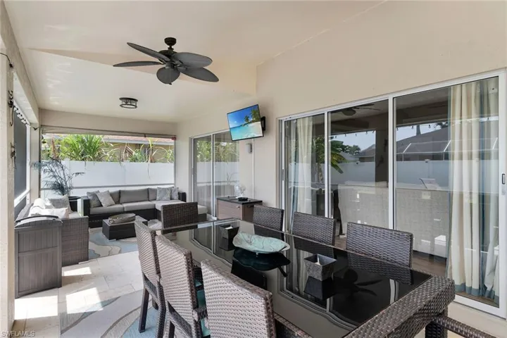 181 Leland Way, Marco Island, Florida 34145