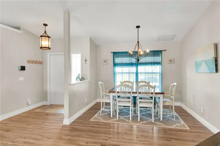 181 Leland Way, Marco Island, Florida 34145