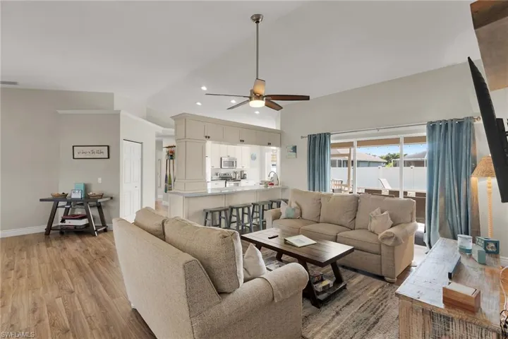 181 Leland Way, Marco Island, Florida 34145