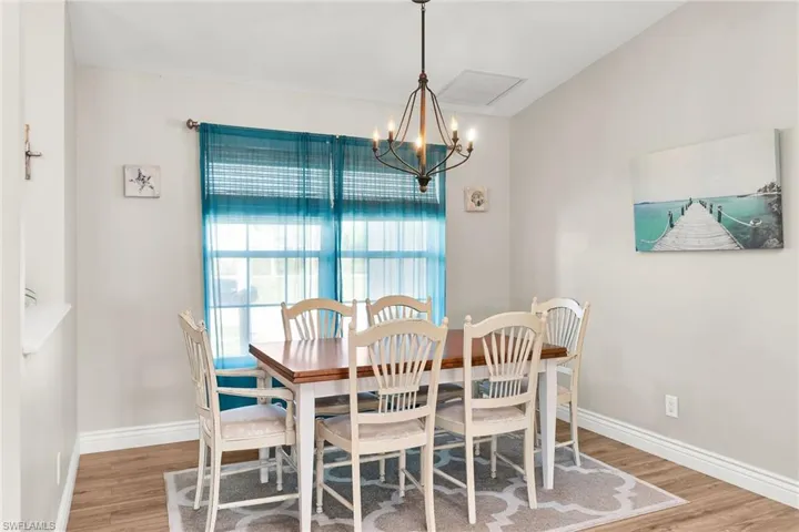 181 Leland Way, Marco Island, Florida 34145