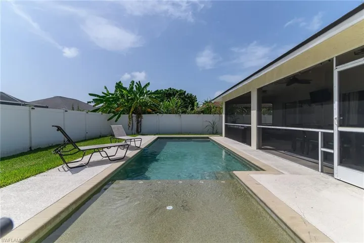 181 Leland Way, Marco Island, Florida 34145