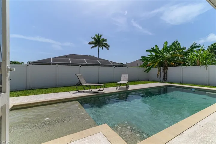 181 Leland Way, Marco Island, Florida 34145