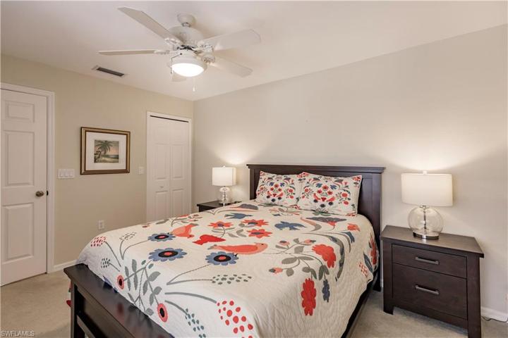 8400  Southbridge  DR, Estero, FL 33967