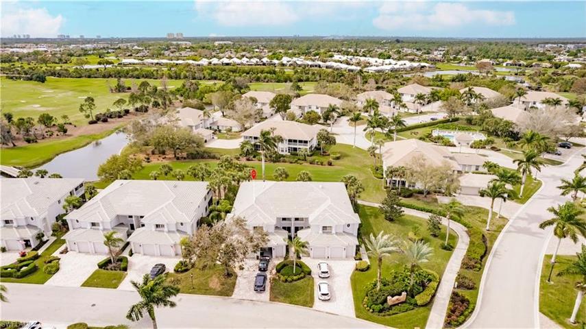 8400  Southbridge  DR, Estero, FL 33967