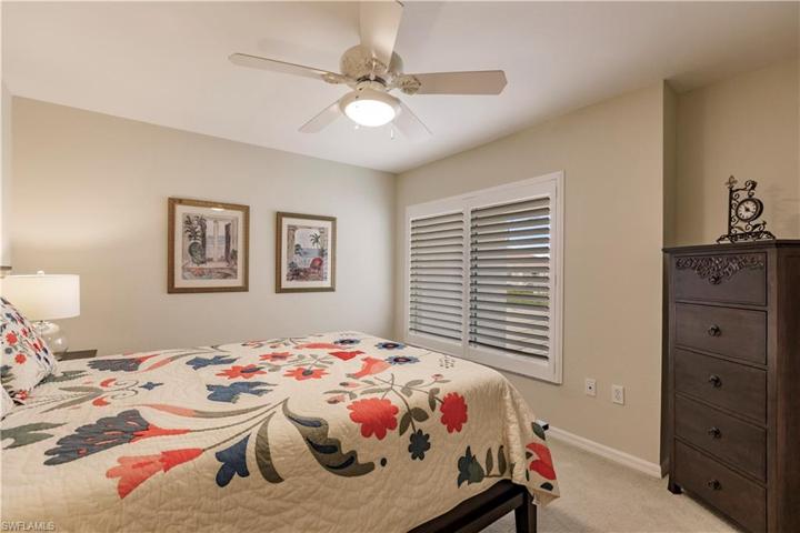 8400  Southbridge  DR, Estero, FL 33967