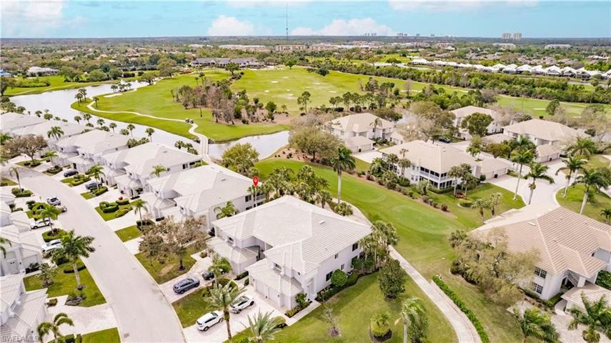 8400  Southbridge  DR, Estero, FL 33967