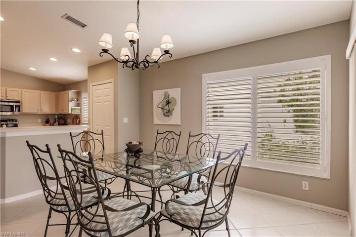 8400  Southbridge  DR, Estero, FL 33967