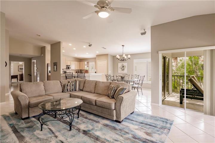 8400  Southbridge  DR, Estero, FL 33967