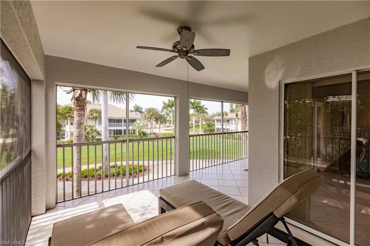 8400  Southbridge  DR, Estero, FL 33967
