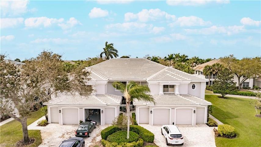 8400  Southbridge  DR, Estero, FL 33967