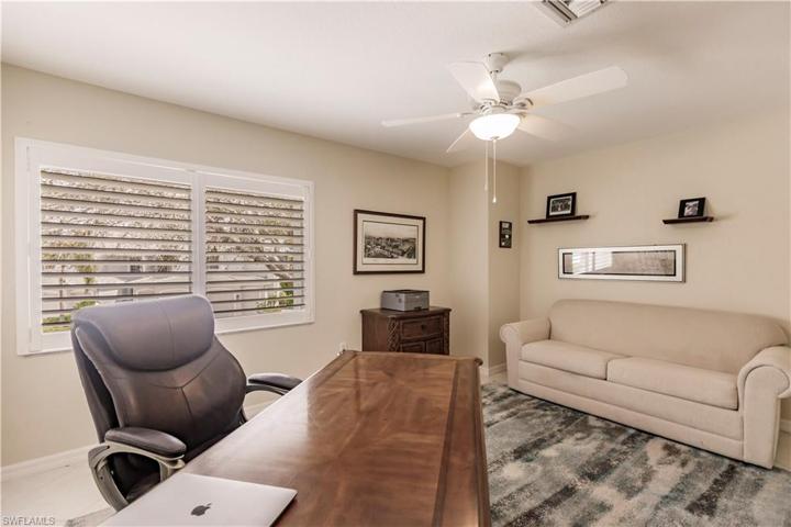8400  Southbridge  DR, Estero, FL 33967