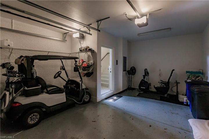 8400  Southbridge  DR, Estero, FL 33967